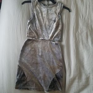 UNIF Dress